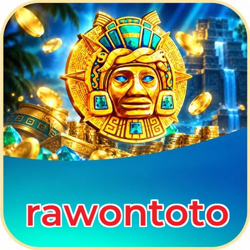 Screenshot 4 - rawontoto Dark Mode
