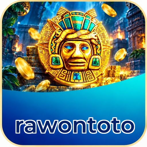 Screenshot 4 - rawontoto Dark Mode