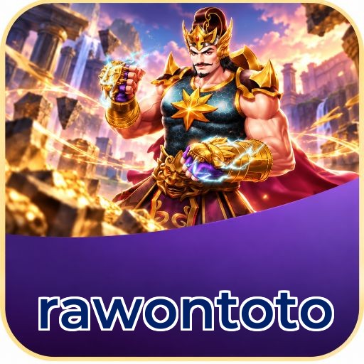 Screenshot 2 - rawontoto Features