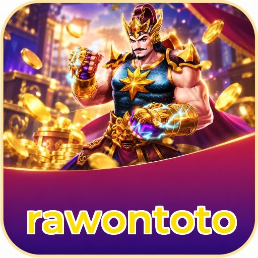 Screenshot 2 - rawontoto Features