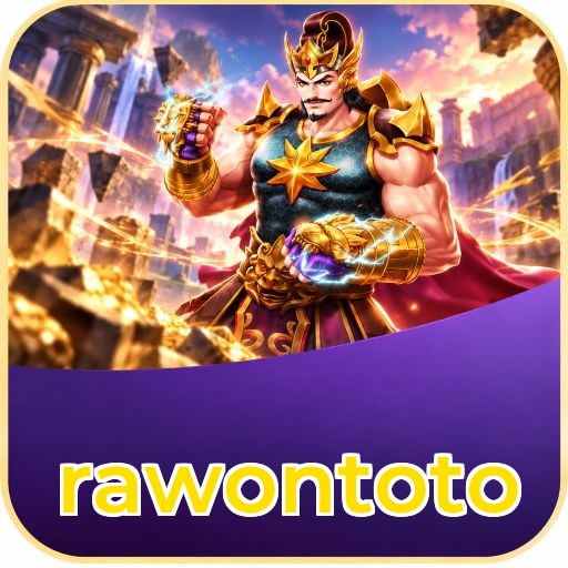 Screenshot 2 - rawontoto Features