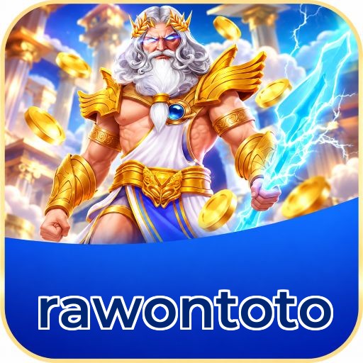 Screenshot 6 - rawontoto Notifications