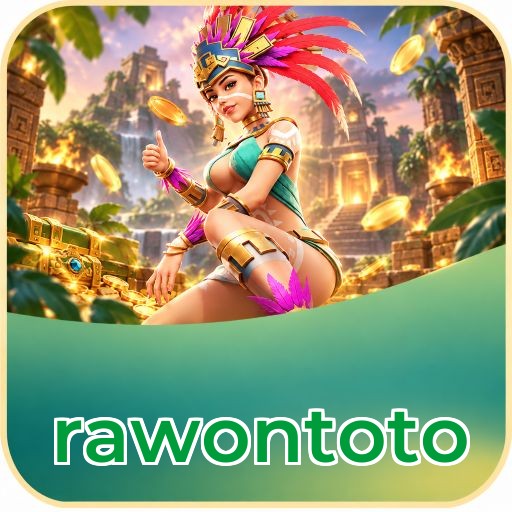 Screenshot 2 - rawontoto Features