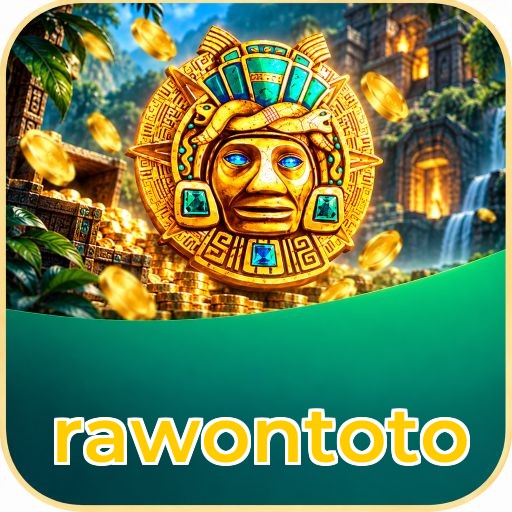 Screenshot 4 - rawontoto Dark Mode