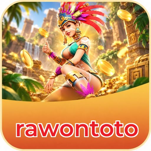 Screenshot 5 - rawontoto Profile