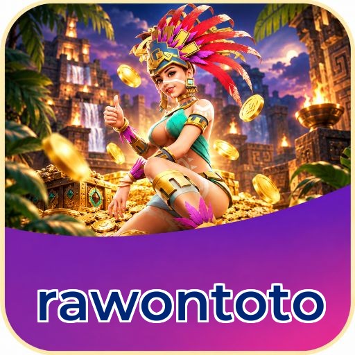 Screenshot 7 - rawontoto Search