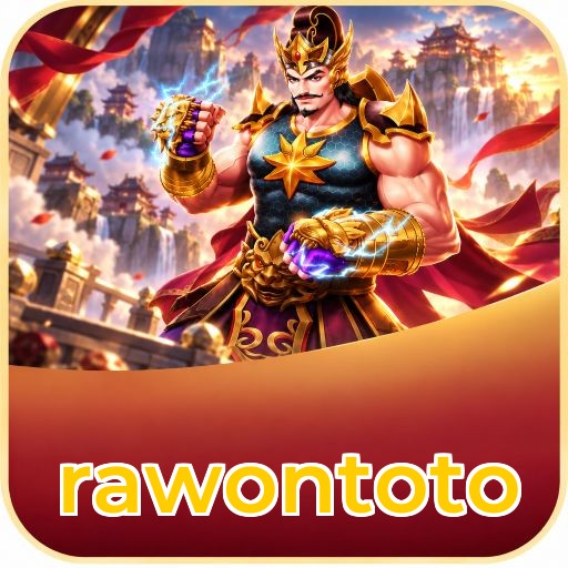 Screenshot 4 - rawontoto Dark Mode