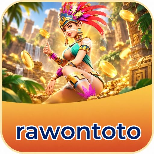 Screenshot 3 - rawontoto Settings