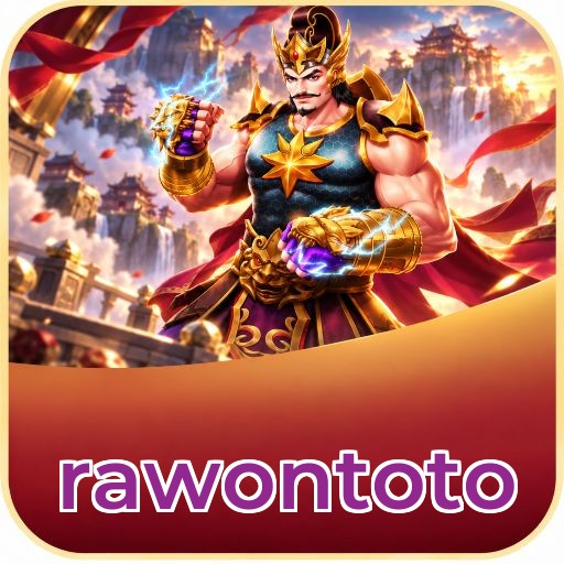 Screenshot 2 - rawontoto Features