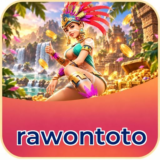 Screenshot 2 - rawontoto Features
