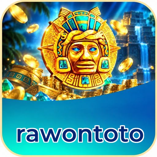 Screenshot 2 - rawontoto Features
