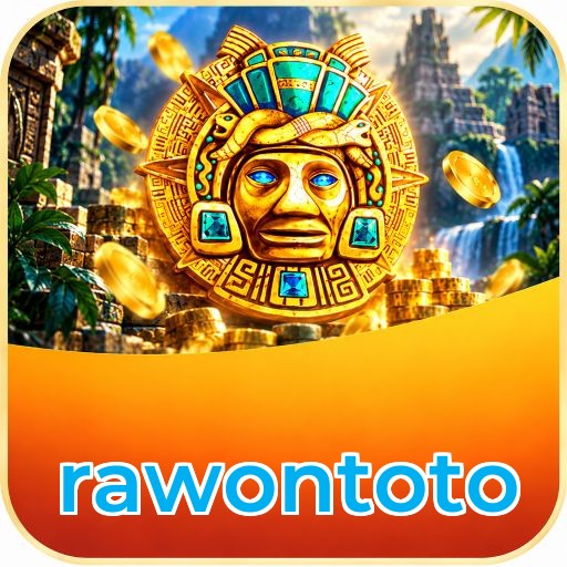 Screenshot 3 - rawontoto Settings