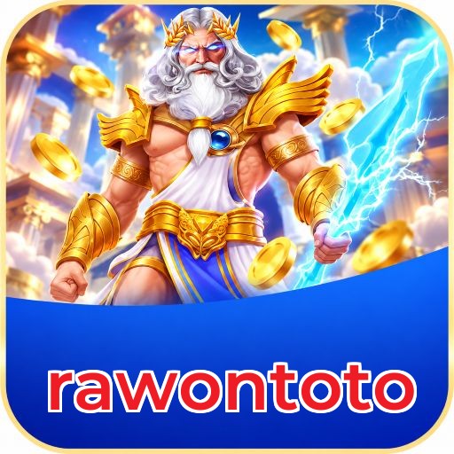 Screenshot 3 - rawontoto Settings
