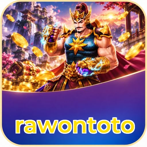 Screenshot 4 - rawontoto Dark Mode