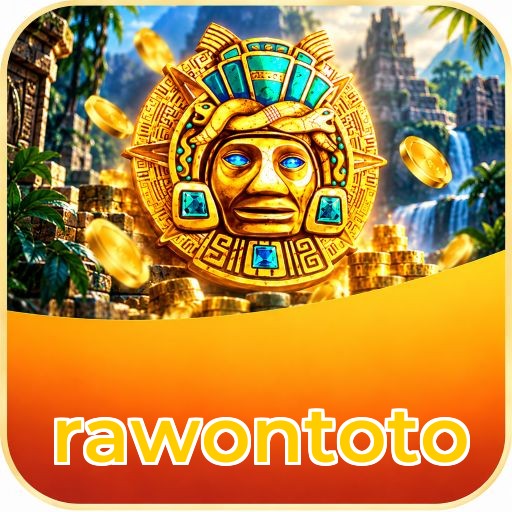 Screenshot 2 - rawontoto Features