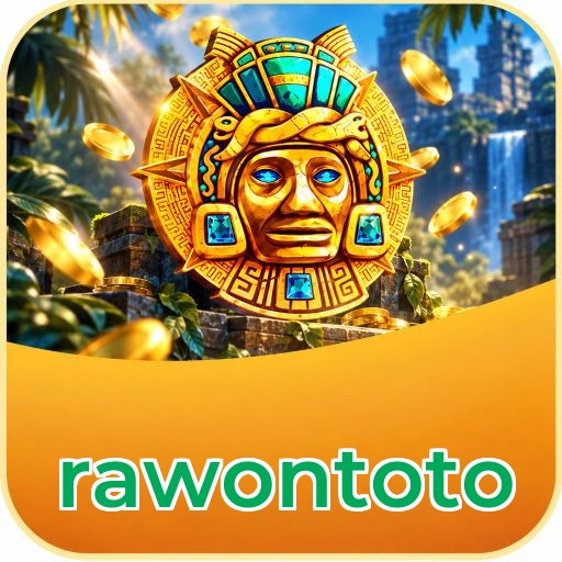 Screenshot 4 - rawontoto Dark Mode
