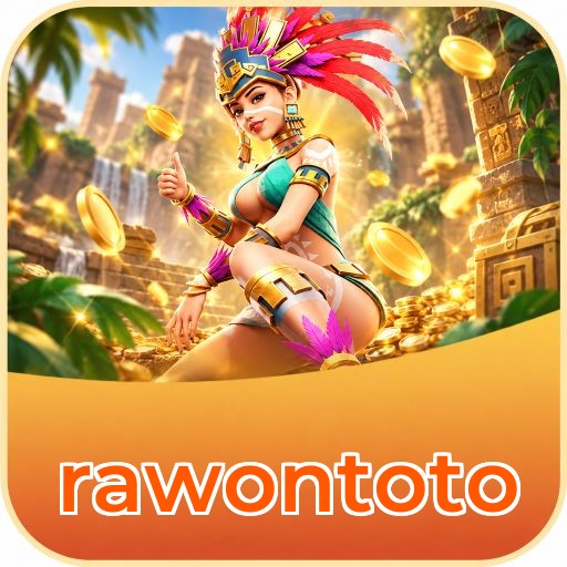 Screenshot 4 - rawontoto Dark Mode