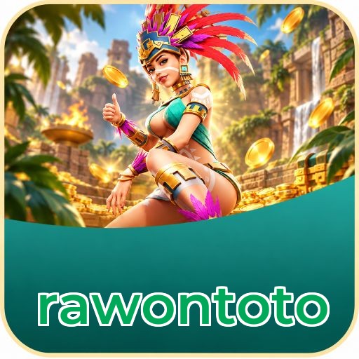 Screenshot 3 - rawontoto Settings