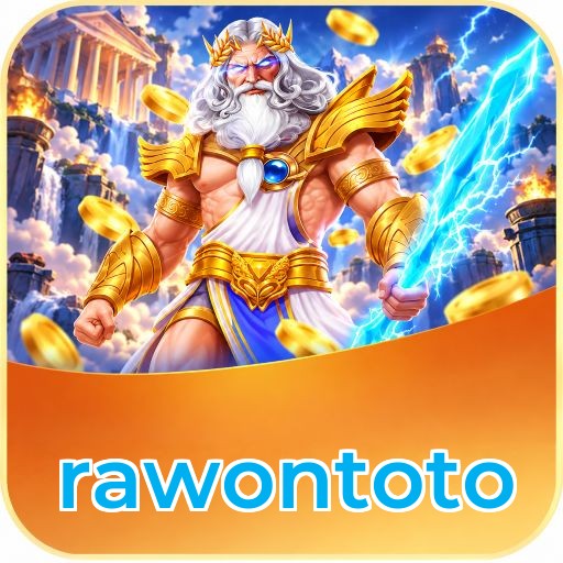 Screenshot 2 - rawontoto Features