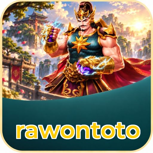 Screenshot 4 - rawontoto Dark Mode