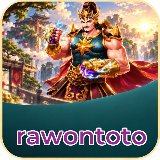 Screenshot 4 - rawontoto Dark Mode