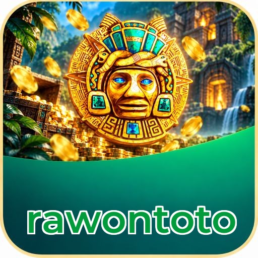 Screenshot 3 - rawontoto Settings